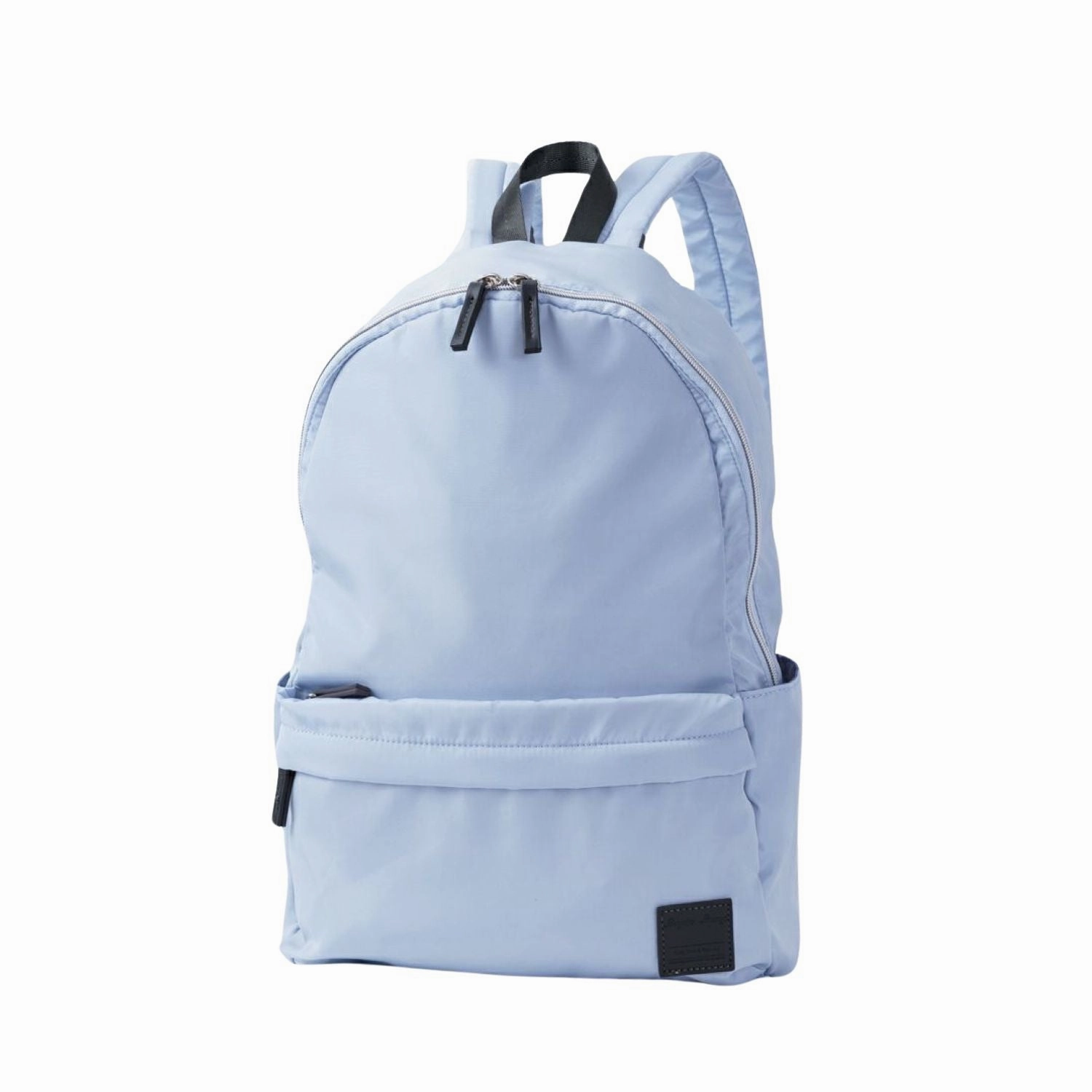 Legato Largo Silky A4 Backpack Price Slash Today Weekend Sale Special