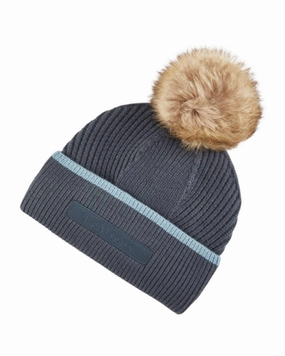 Best Deal Today Hot Savings Alert Lemieux Clara Cable Beanie