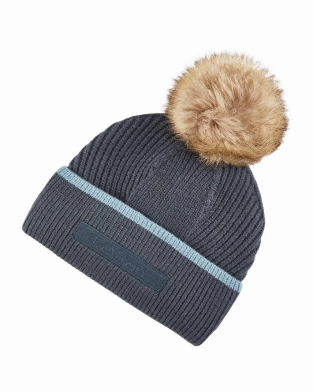 Best Deal Today Hot Savings Alert Lemieux Clara Cable Beanie
