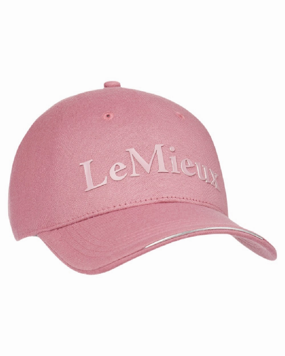 Lemieux Lara Cap EndofWeek Deals
