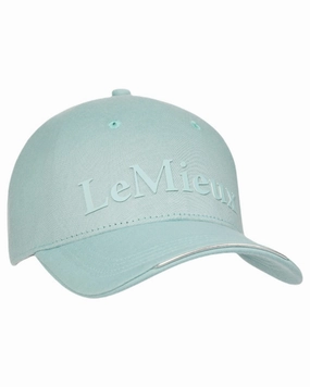 Lemieux Lara Cap Online Deal Frenzy