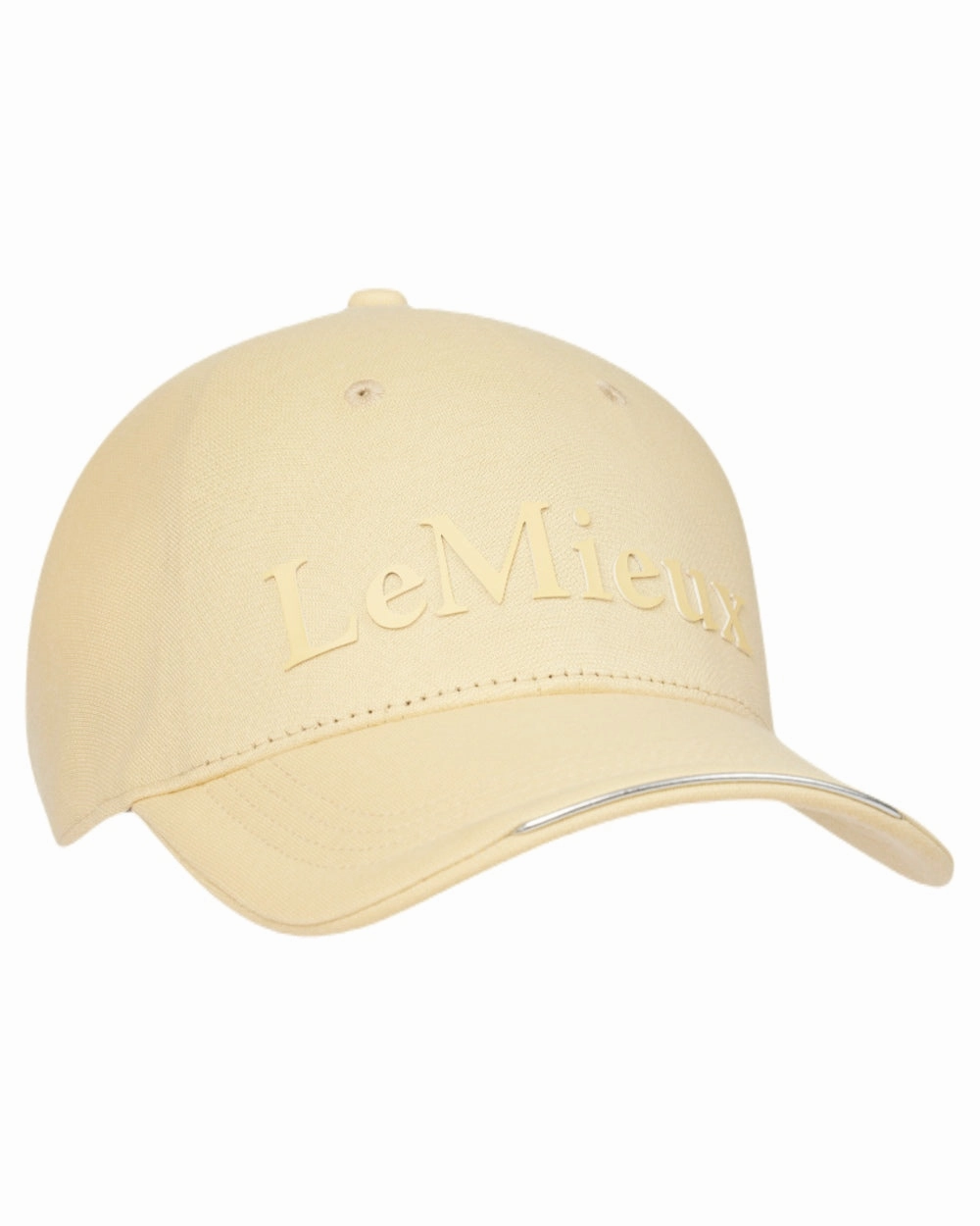 Lemieux Lara Cap Special Surprise Sale Instant Savings Deal