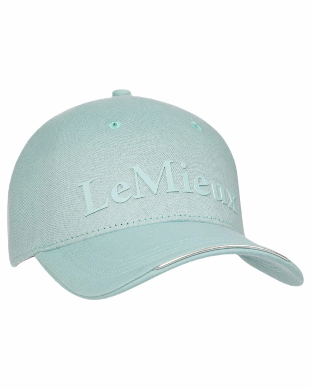 Lemieux Lara Cap Online Deal Frenzy