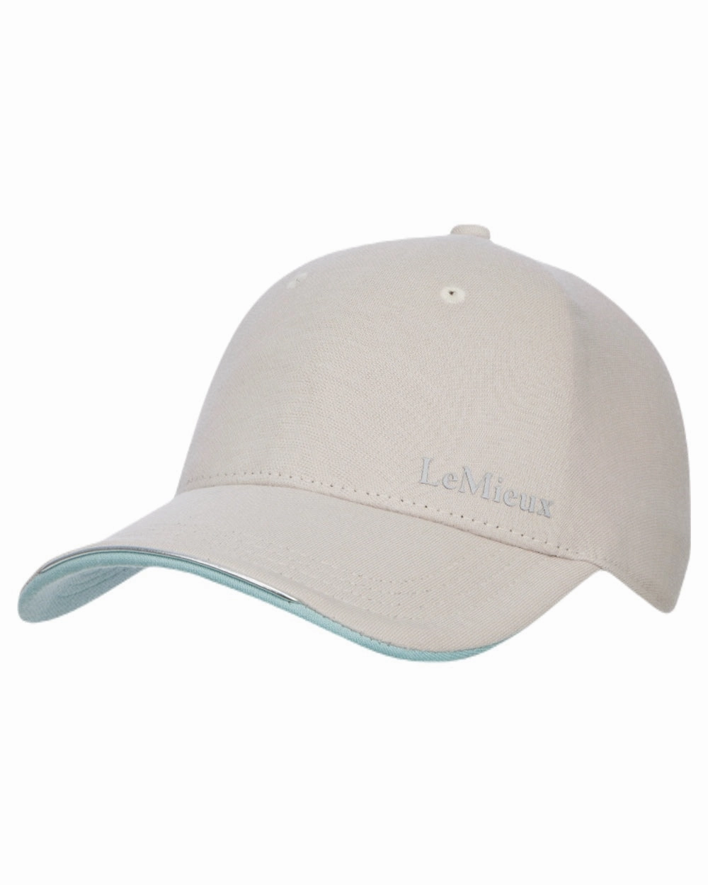 Lemieux Lexi Cap Flash Discount Today