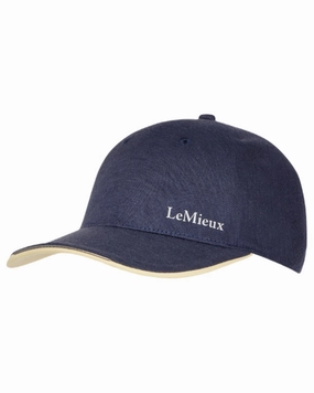 Clearance Alert Now Special Deals Online Lemieux Lexi Cap