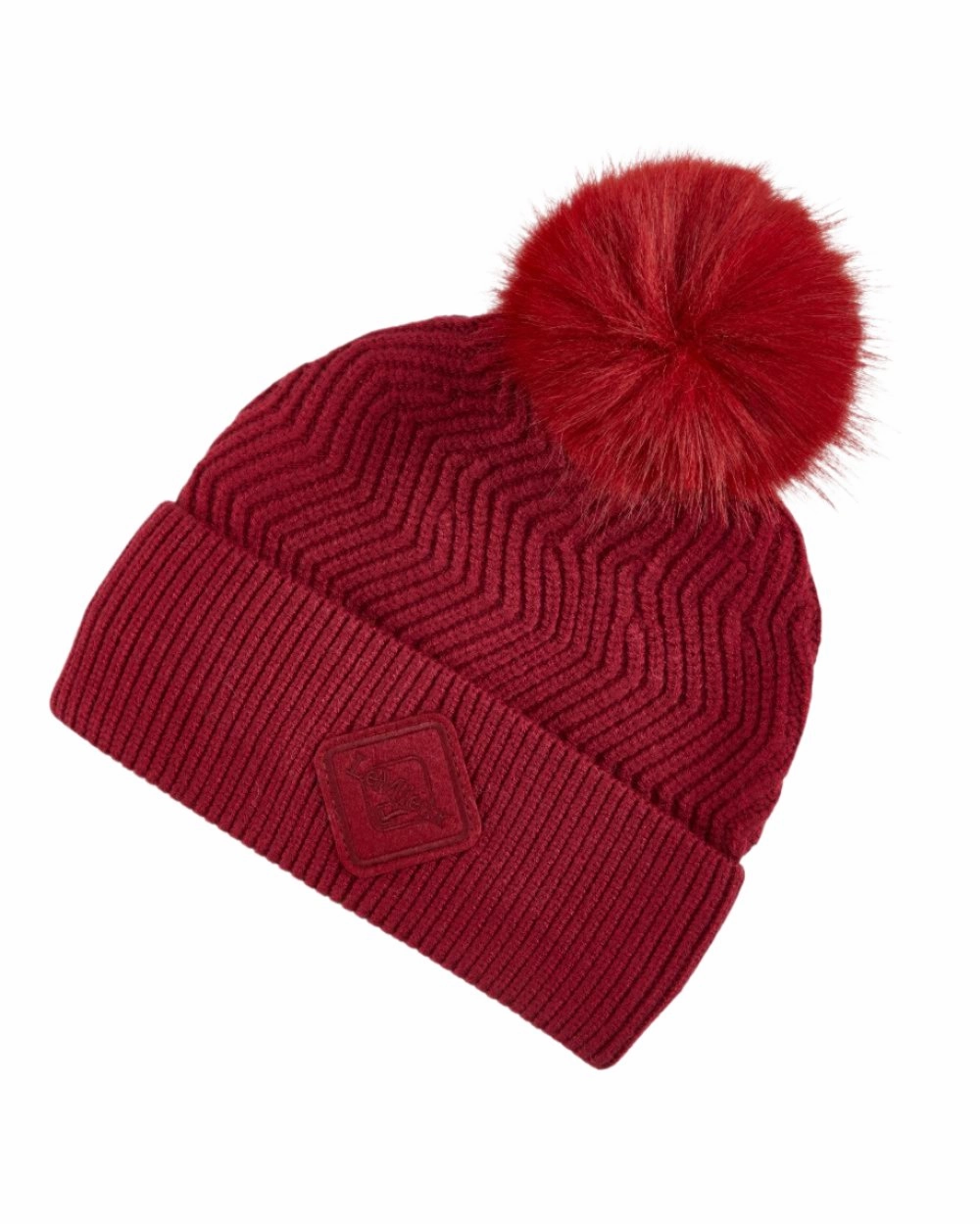 Lemieux Lila Beanie Special Savings Today Todays Special Picks