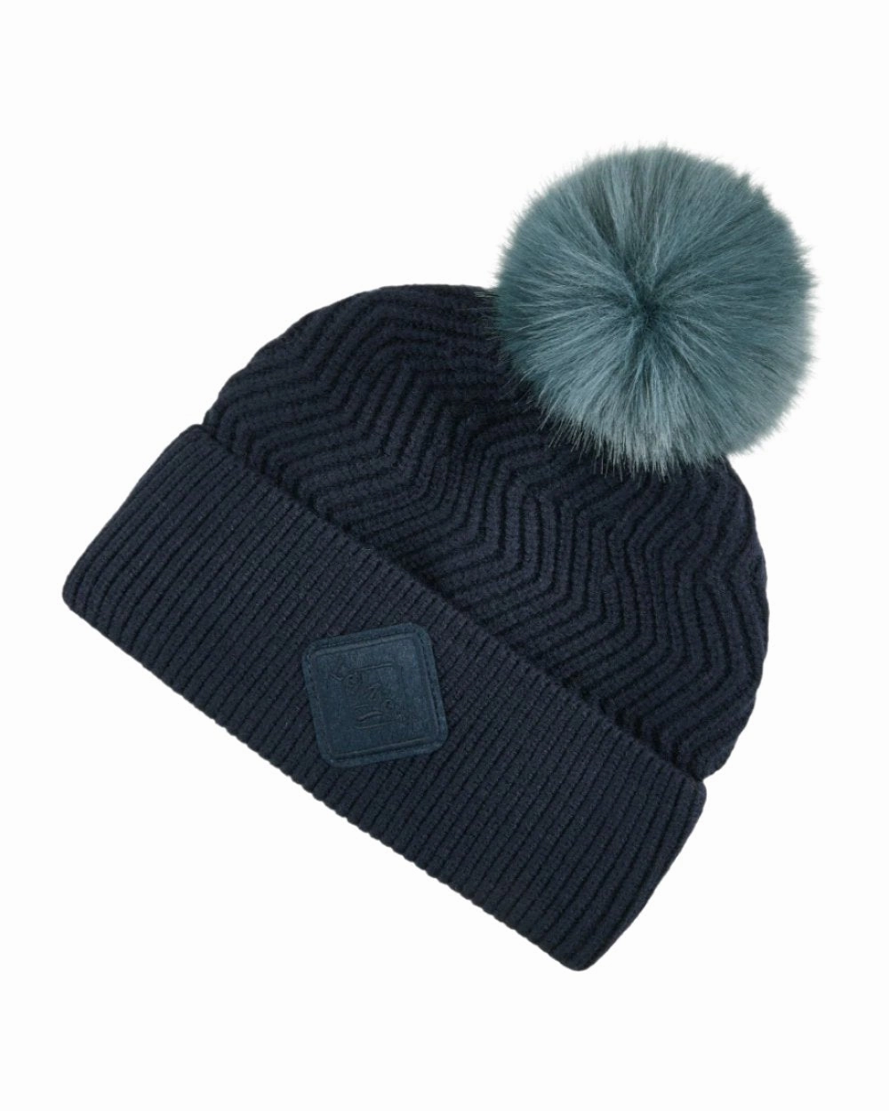 Lemieux Lila Beanie Shop Todays Picks Grab Save Today