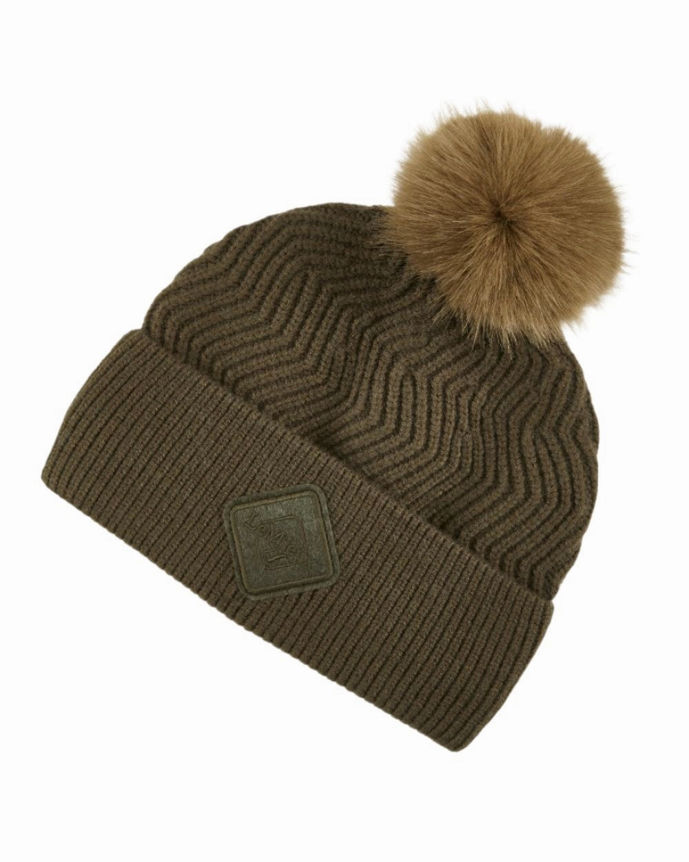 Lemieux Lila Beanie MustHave Steals Hot Offer Event