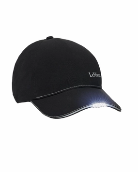 Lemieux Torch Cap Exclusive Hot Pick Online Exclusive Steal