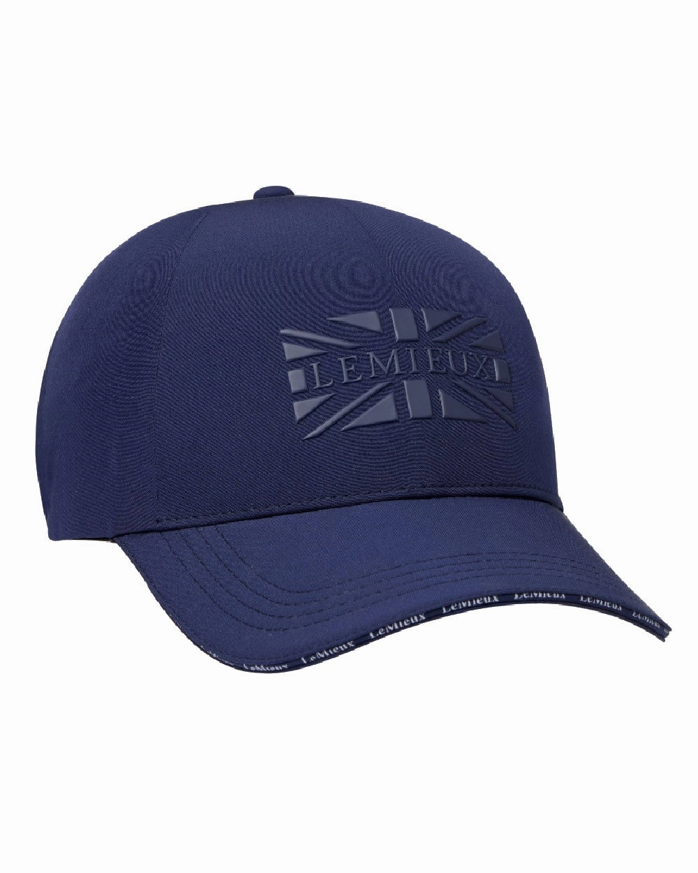 Flash Deal Today Clearance Event Today Lemieux Union Jack Baseball Cap