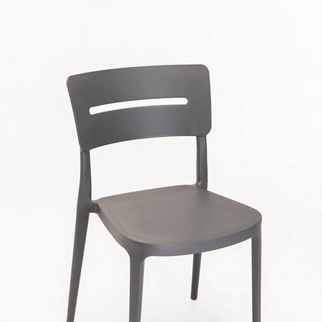 LEMNOS INDOOR/OUTDOOR CHAIR