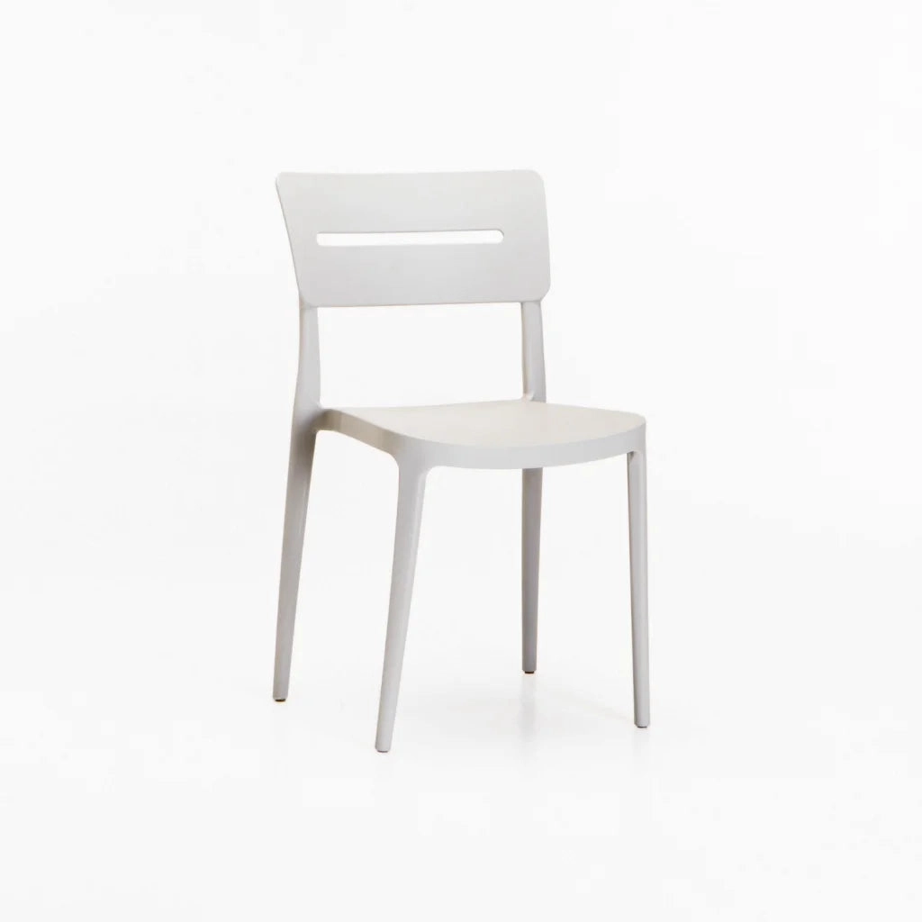 LEMNOS INDOOR/OUTDOOR CHAIRoutdoor patio furniture set