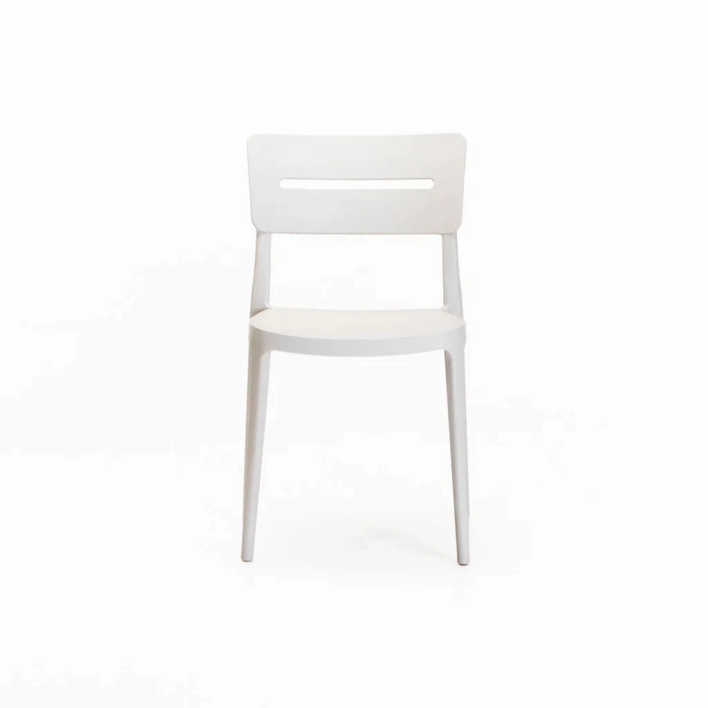 LEMNOS INDOOR/OUTDOOR CHAIR
