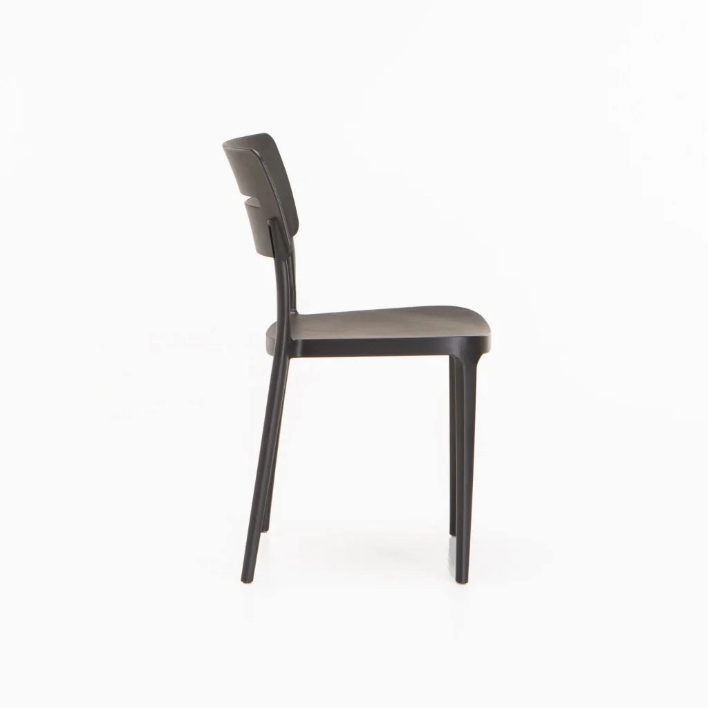 LEMNOS INDOOR/OUTDOOR CHAIR
