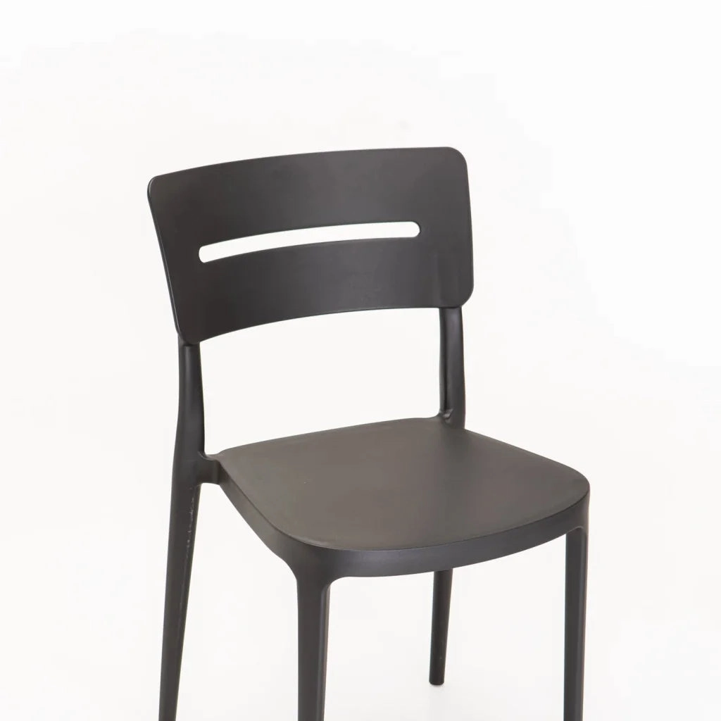 LEMNOS INDOOR/OUTDOOR CHAIR