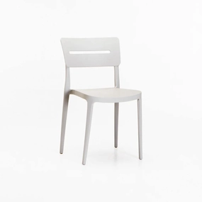 LEMNOS INDOOR/OUTDOOR CHAIRoutdoor patio furniture set