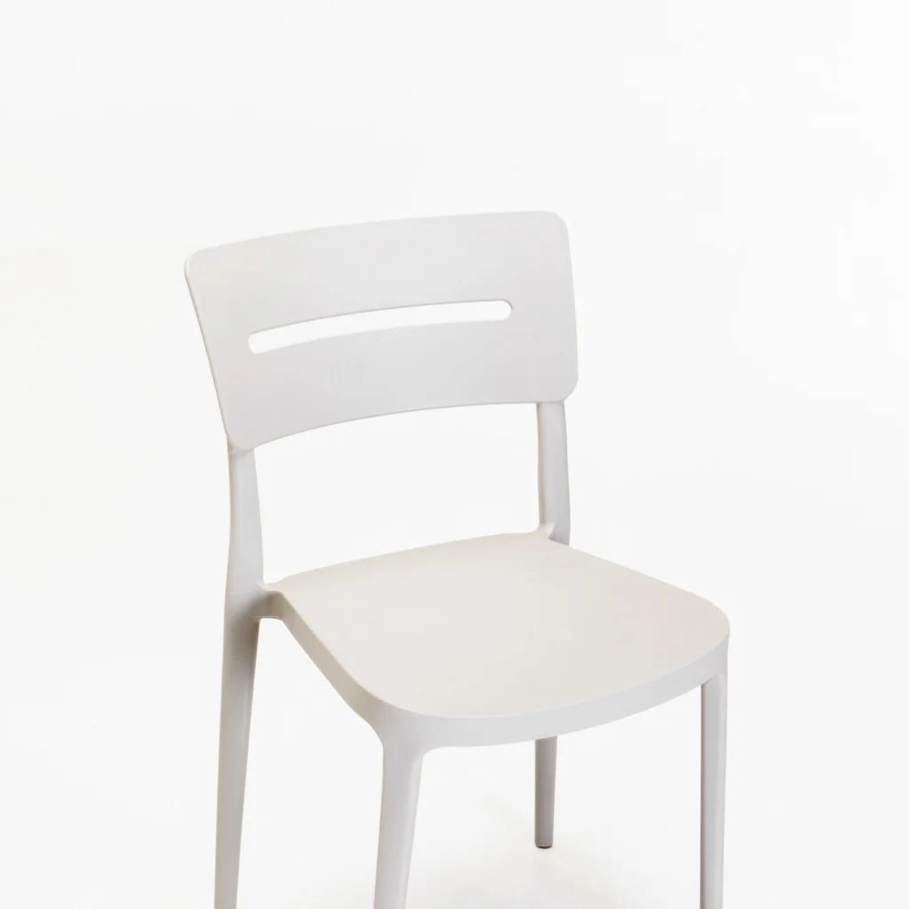 LEMNOS INDOOR/OUTDOOR CHAIR