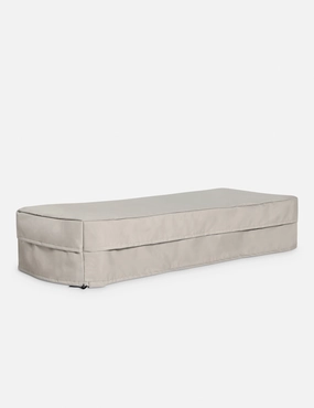 Leni Chaise Outdoor Furniture Coverwaterproof outdoor sofa cover