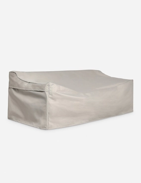 Leni Sofa Outdoor Furniture Coverwaterproof outdoor sofa cover