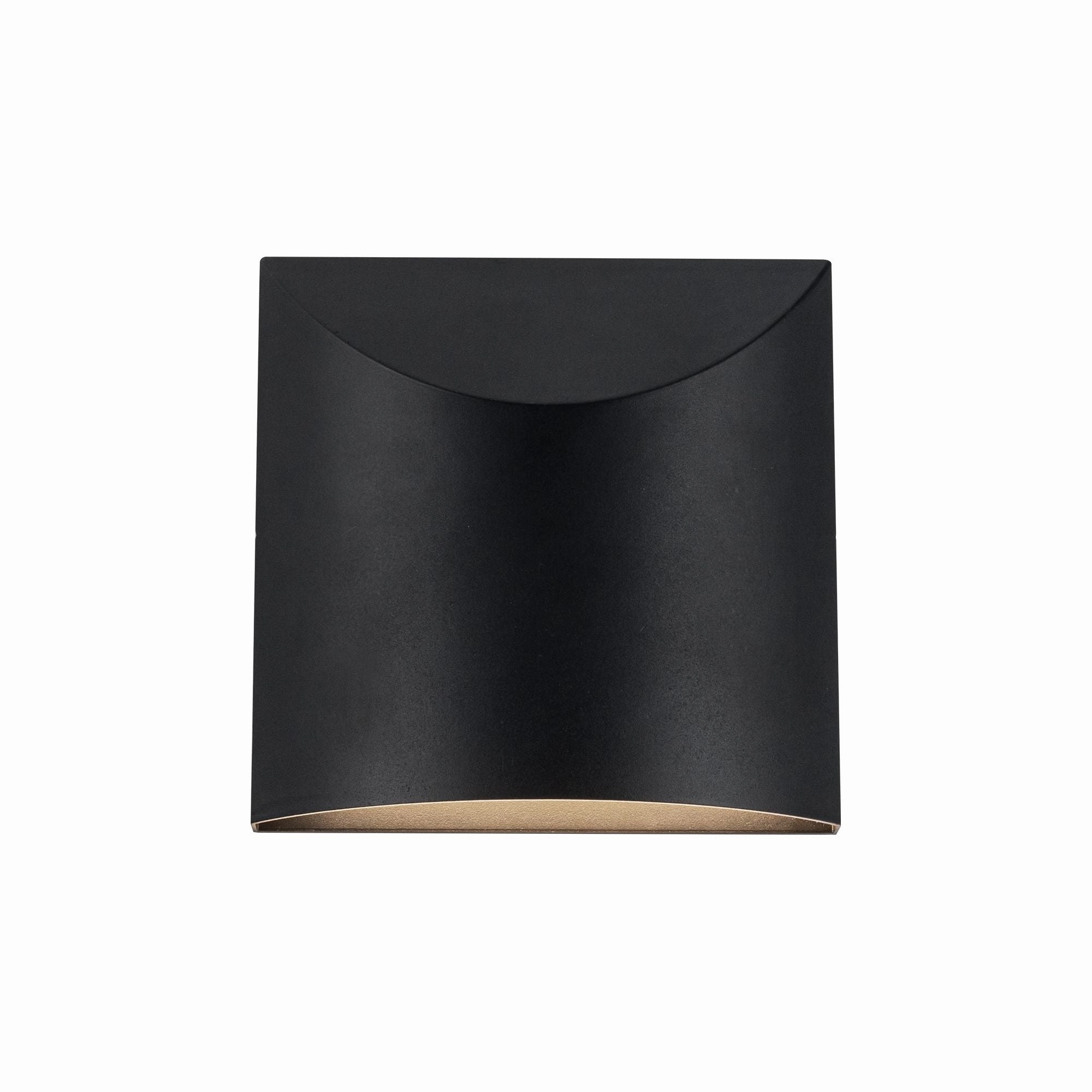 Lenox 8" LED Exterior Wall SconceWeatherproof outdoor lighting