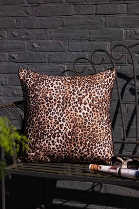 Outdoor Rugs