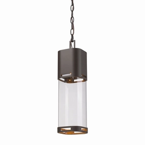 Lestat Outdoor PendantWeatherproof outdoor lighting