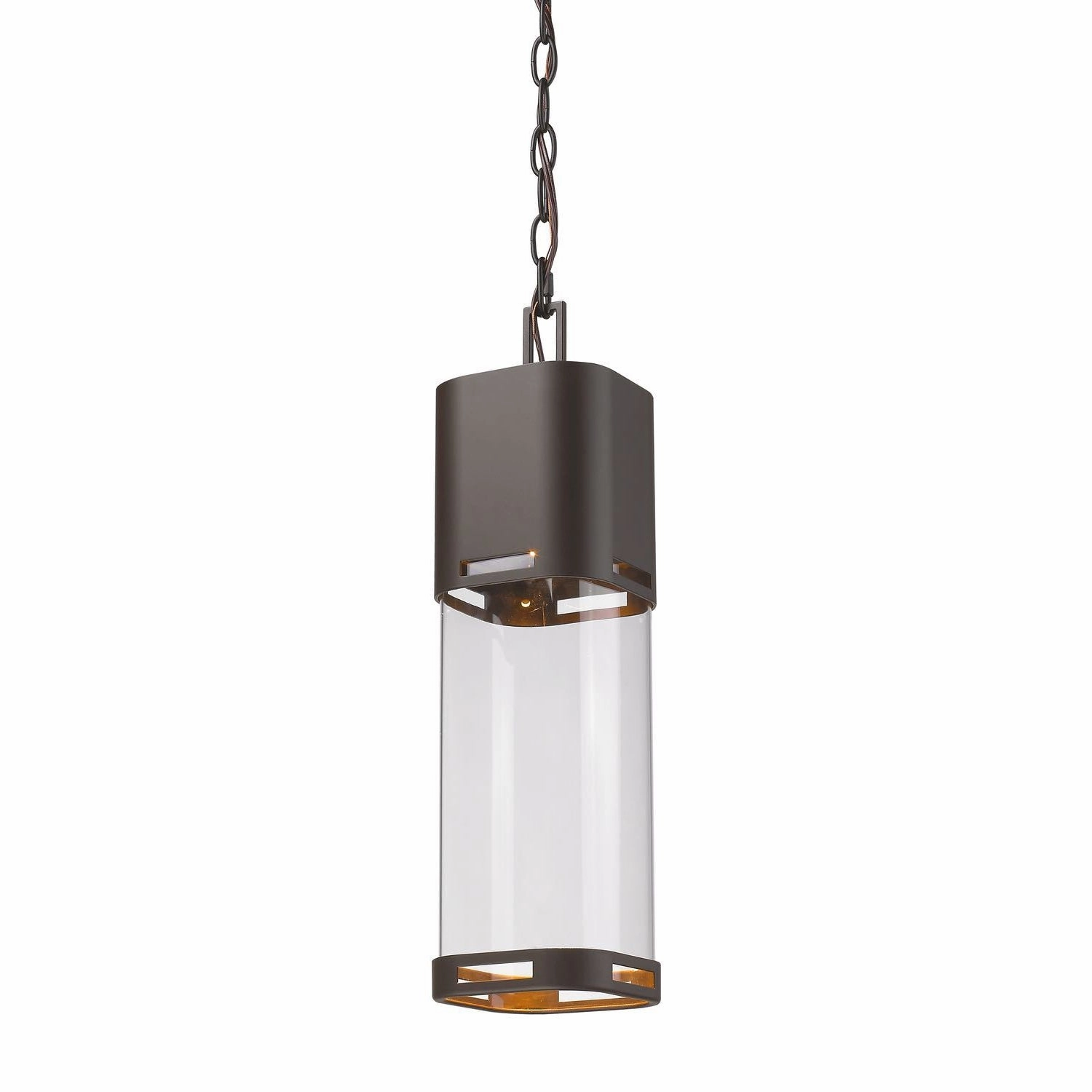 Lestat Outdoor PendantWeatherproof outdoor lighting