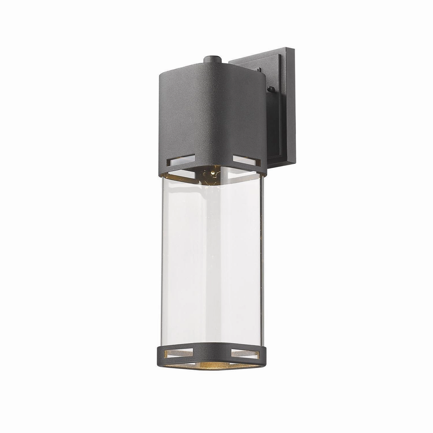 Lestat Outdoor Wall Light