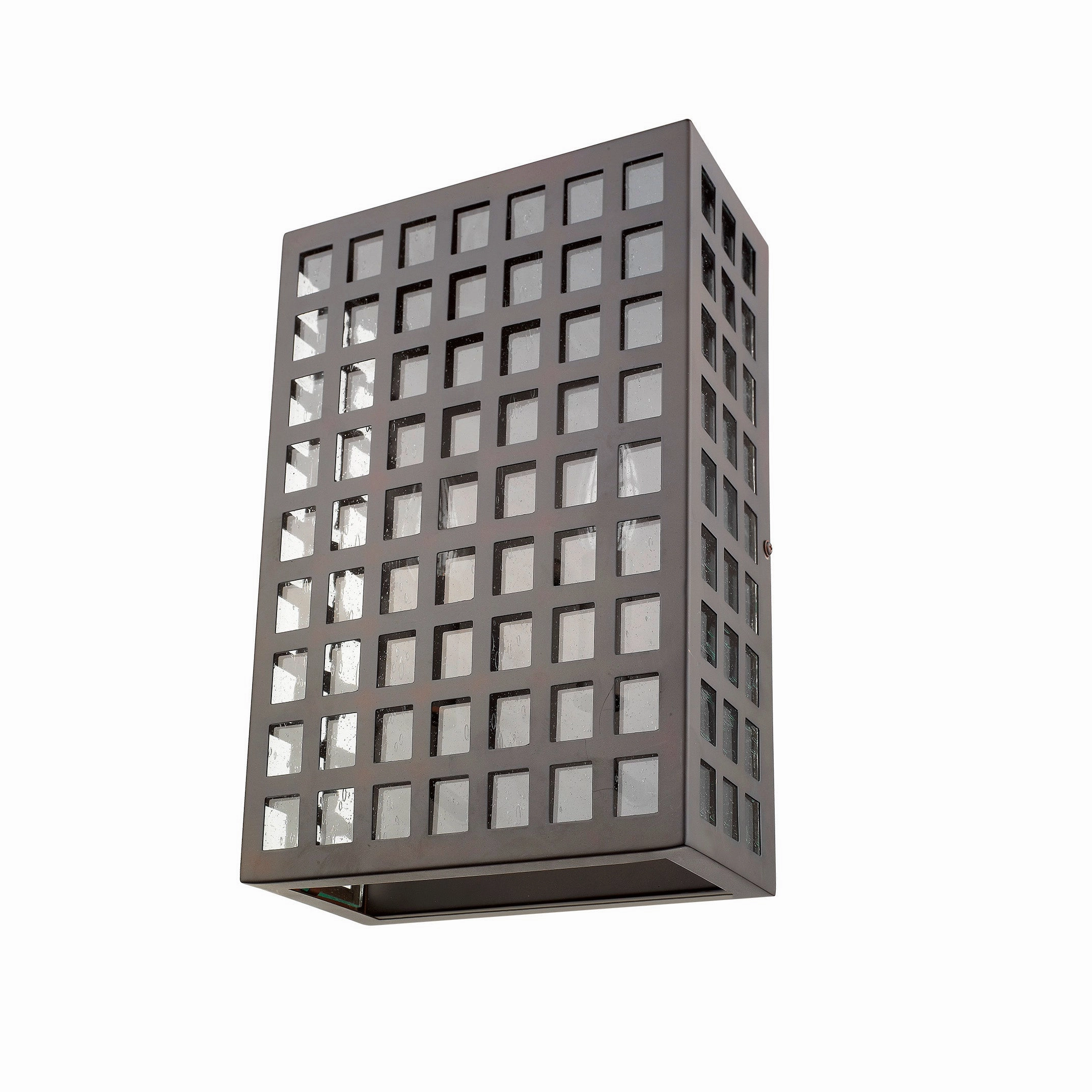 Letzel Outdoor Wall Light