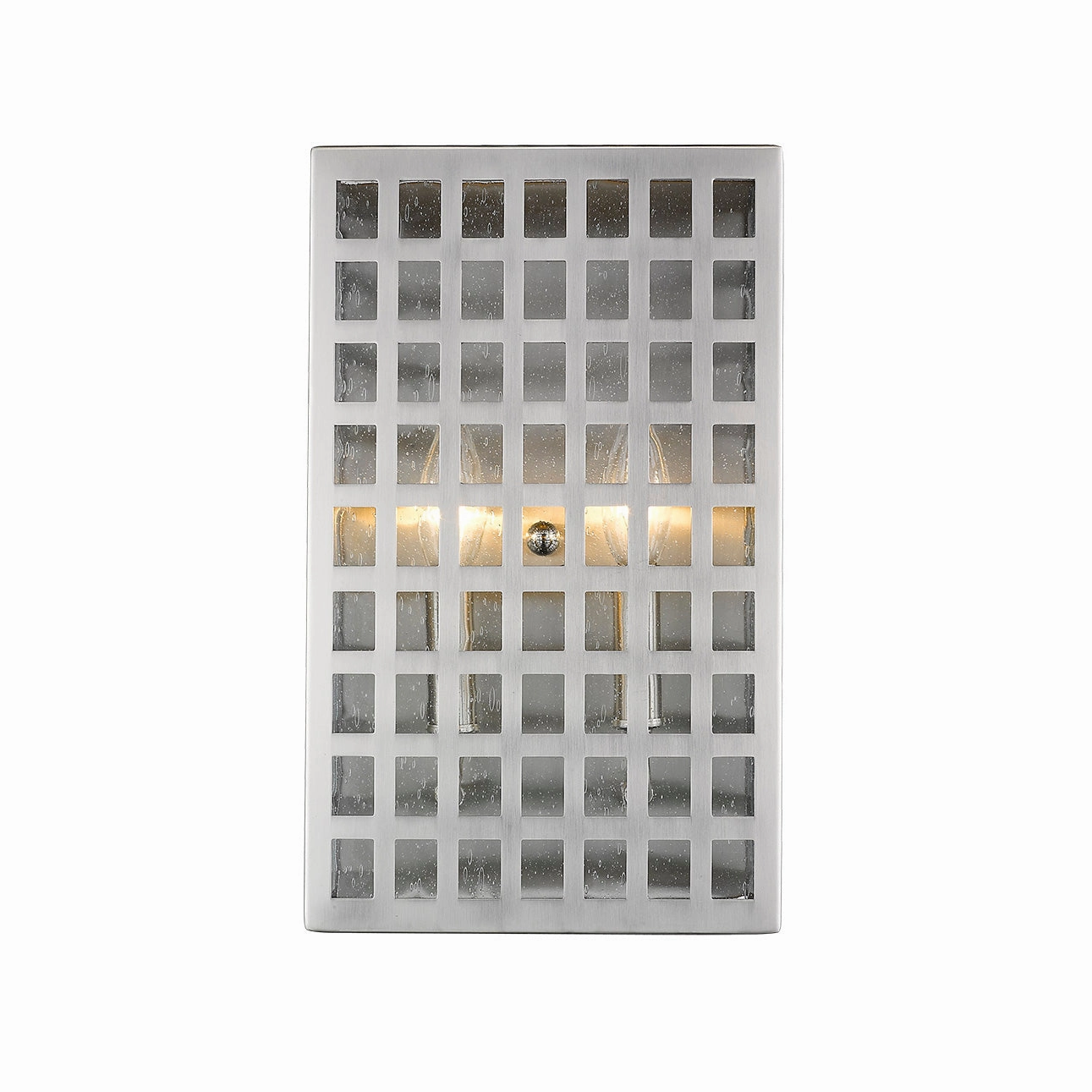 Letzel Outdoor Wall Light