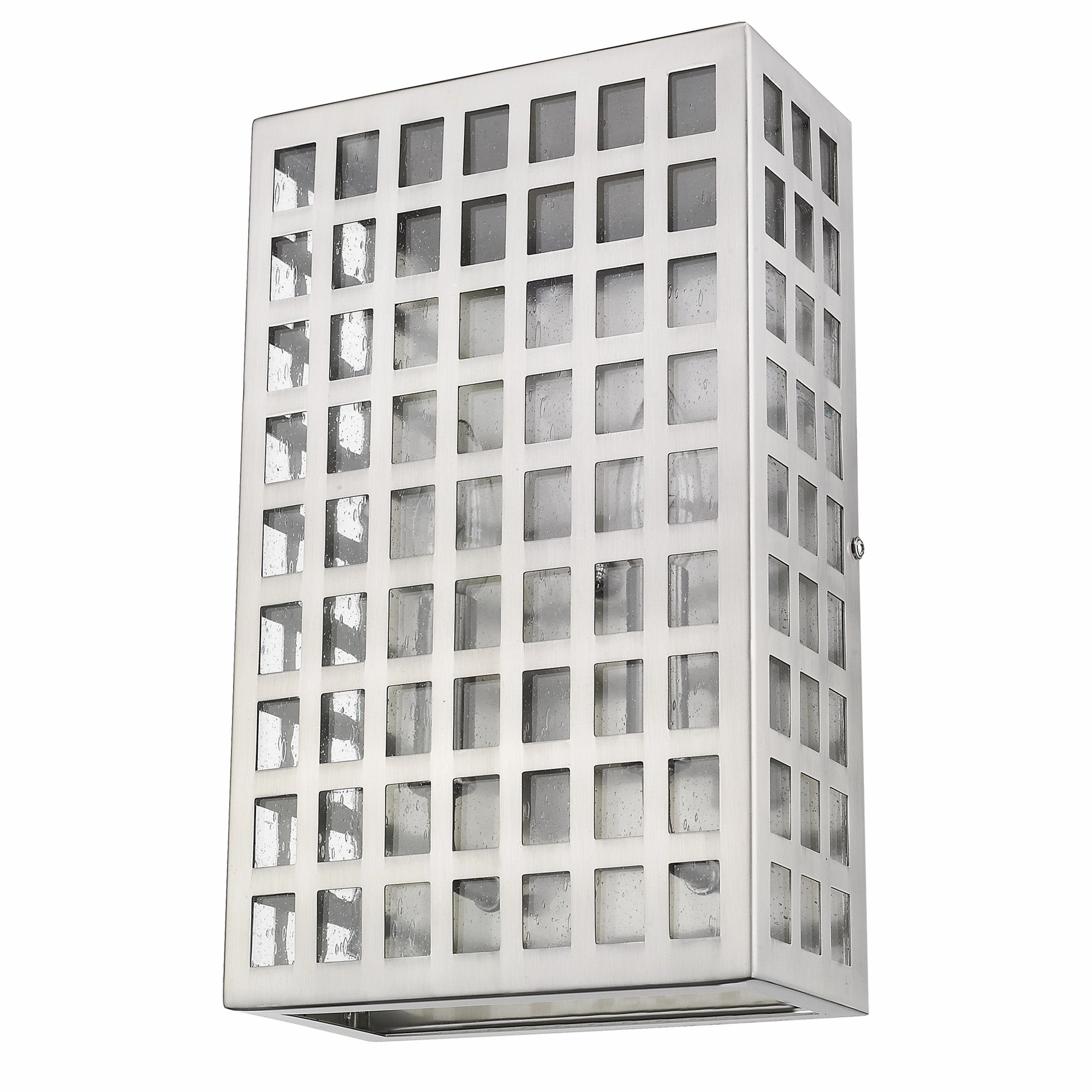 Letzel Outdoor Wall LightWeatherproof outdoor lighting
