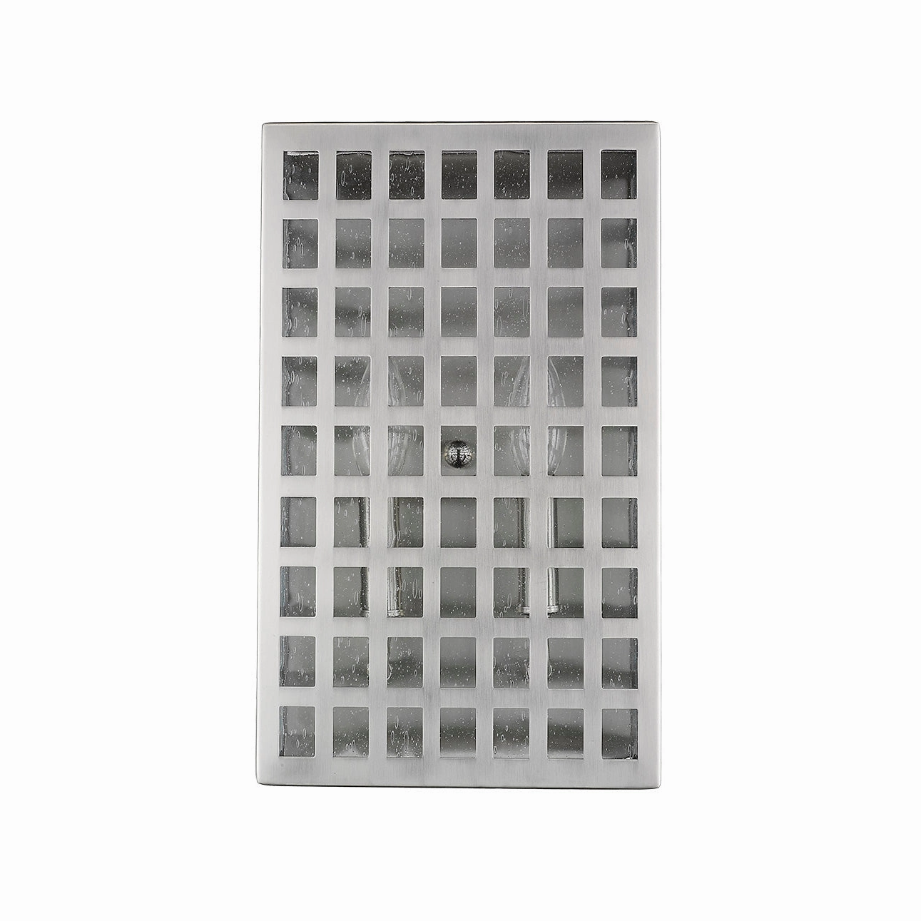 Letzel Outdoor Wall Light