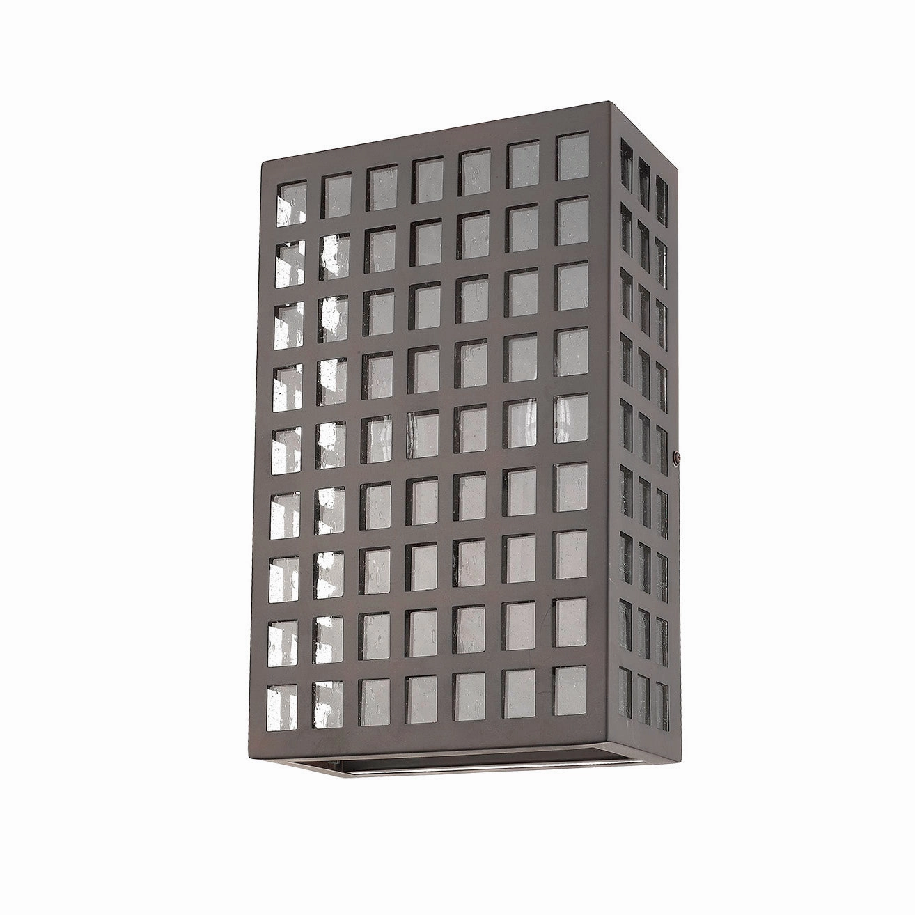 Letzel Outdoor Wall Light