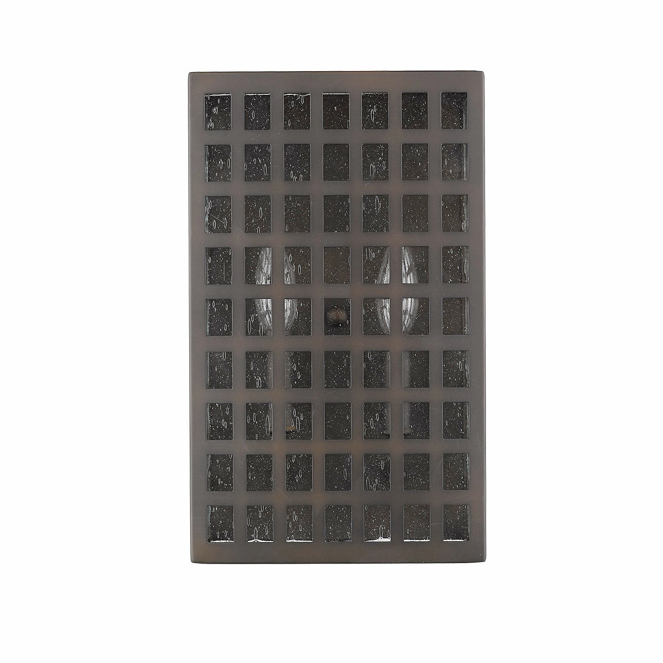 Letzel Outdoor Wall Light