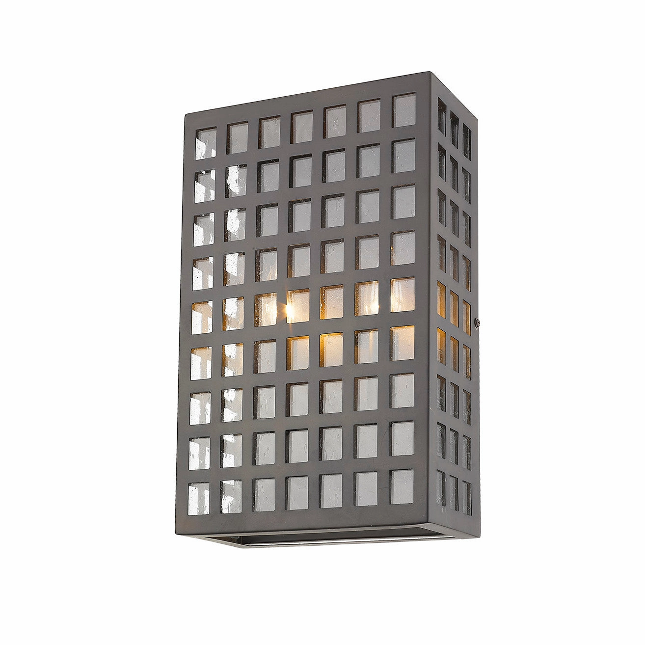 Letzel Outdoor Wall Light