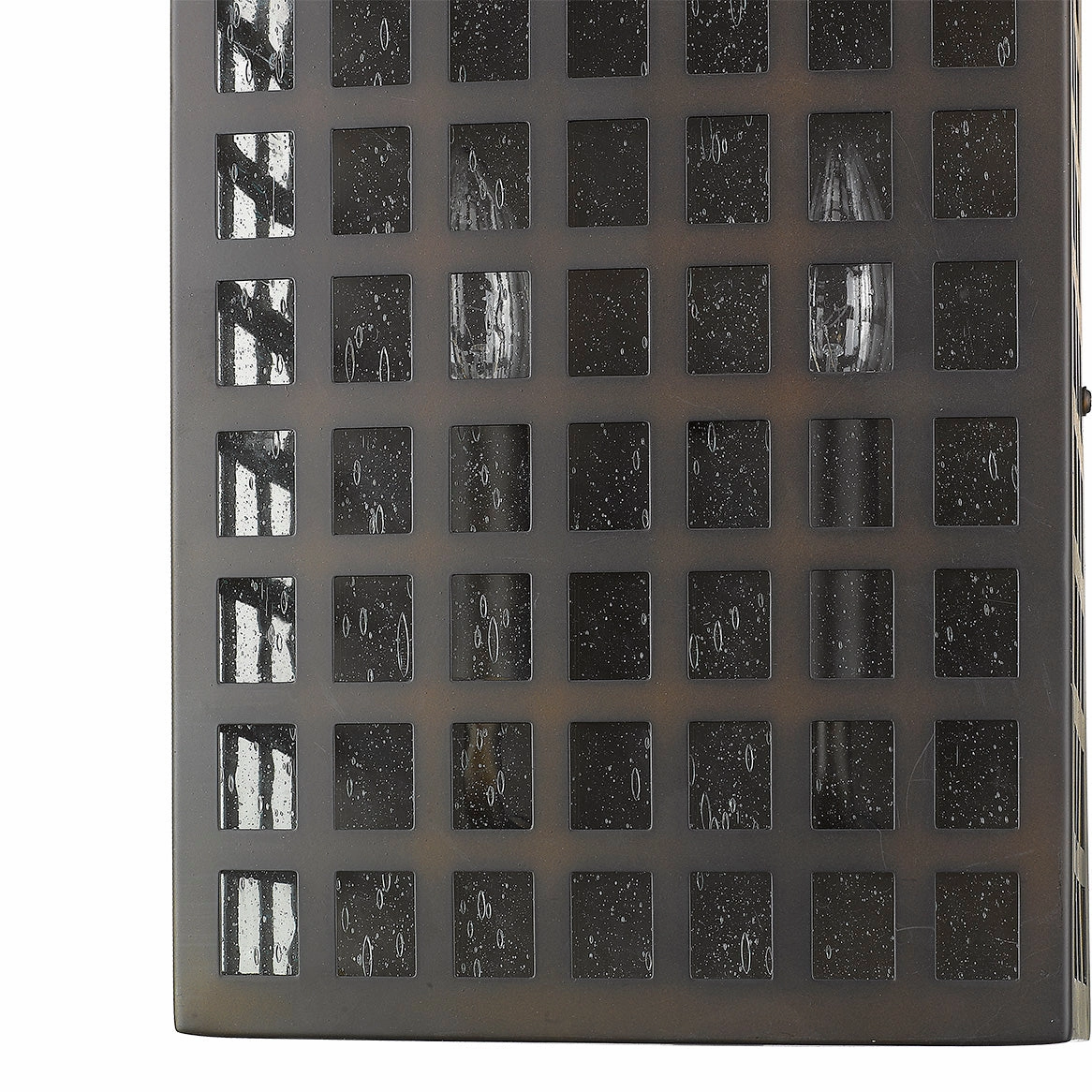 Letzel Outdoor Wall Light