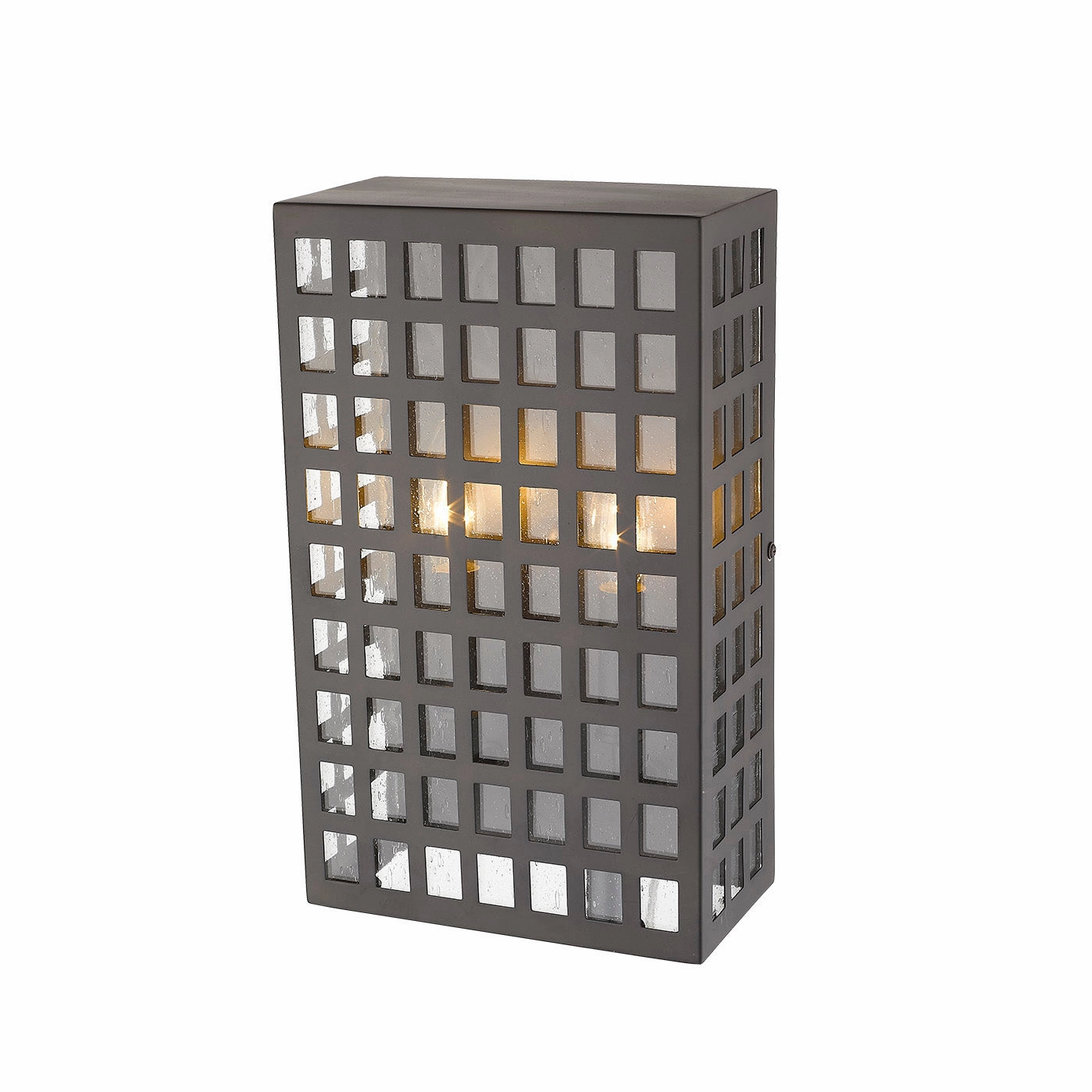 Letzel Outdoor Wall Light