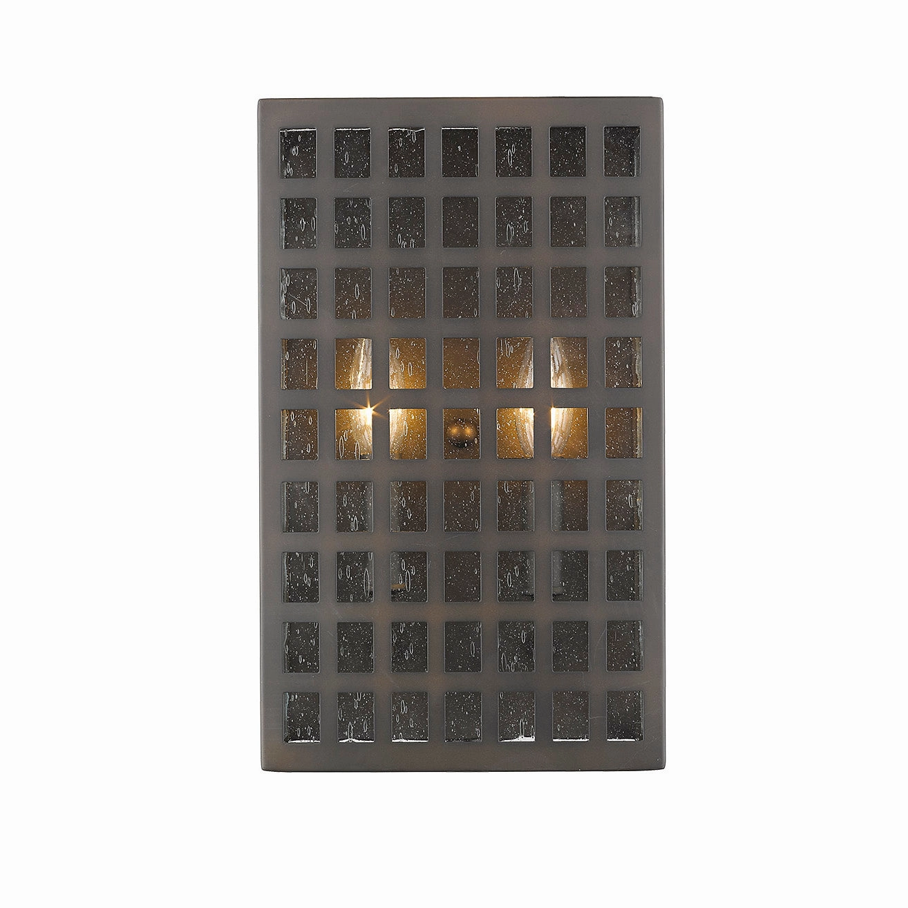 Letzel Outdoor Wall Light