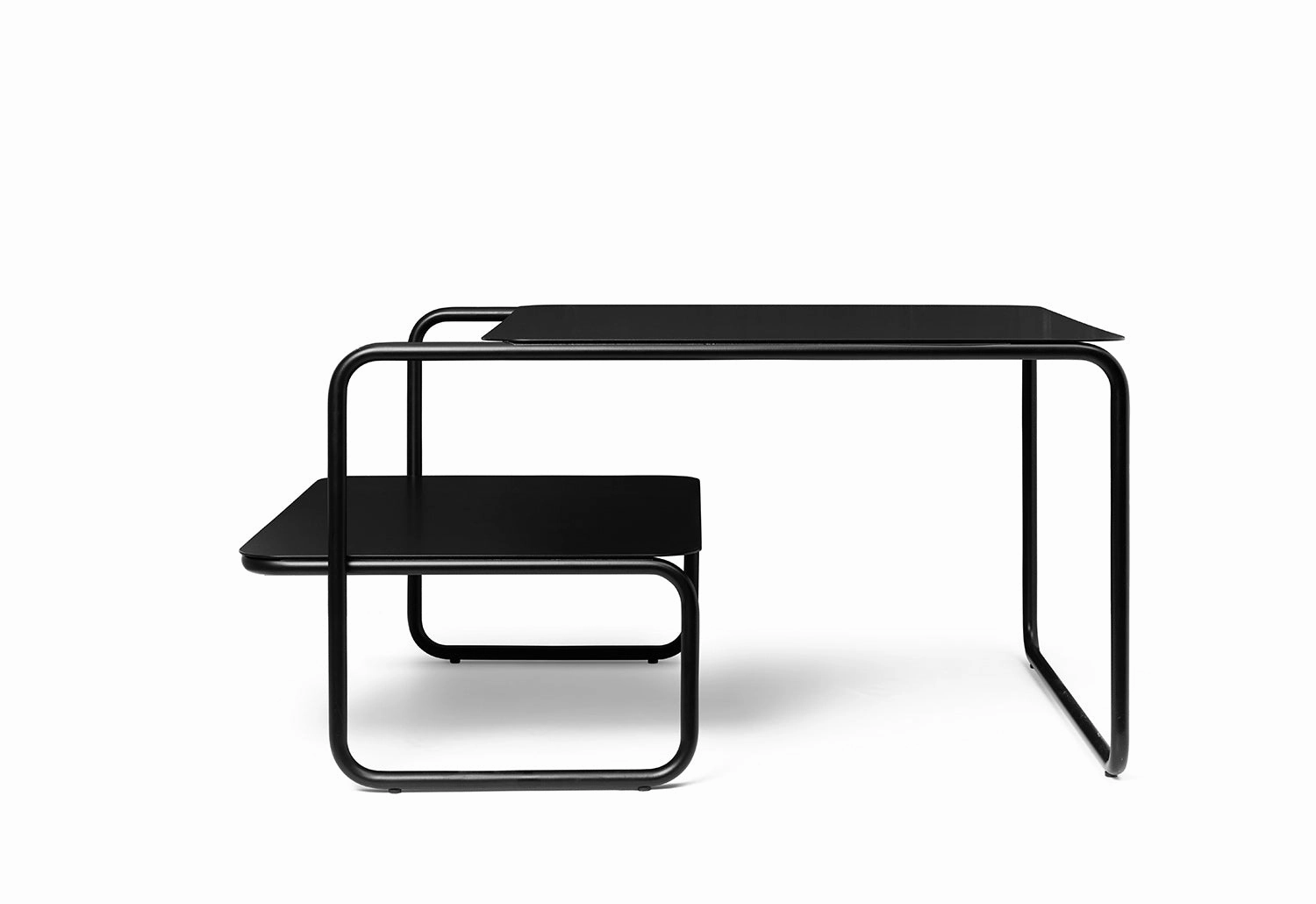 Level Coffee Table