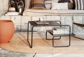 Level Coffee Tableoutdoor patio furniture set