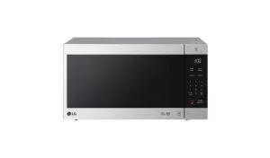 Lg LMC2075ST 2.0 Cu. Ft. Neochef&#8482; Countertop Microwave With Smart Inverter And Easyclean?