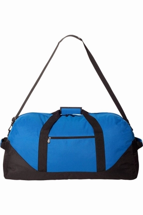 Liberty Bags 30 Duffel Bag Todays Special Savings