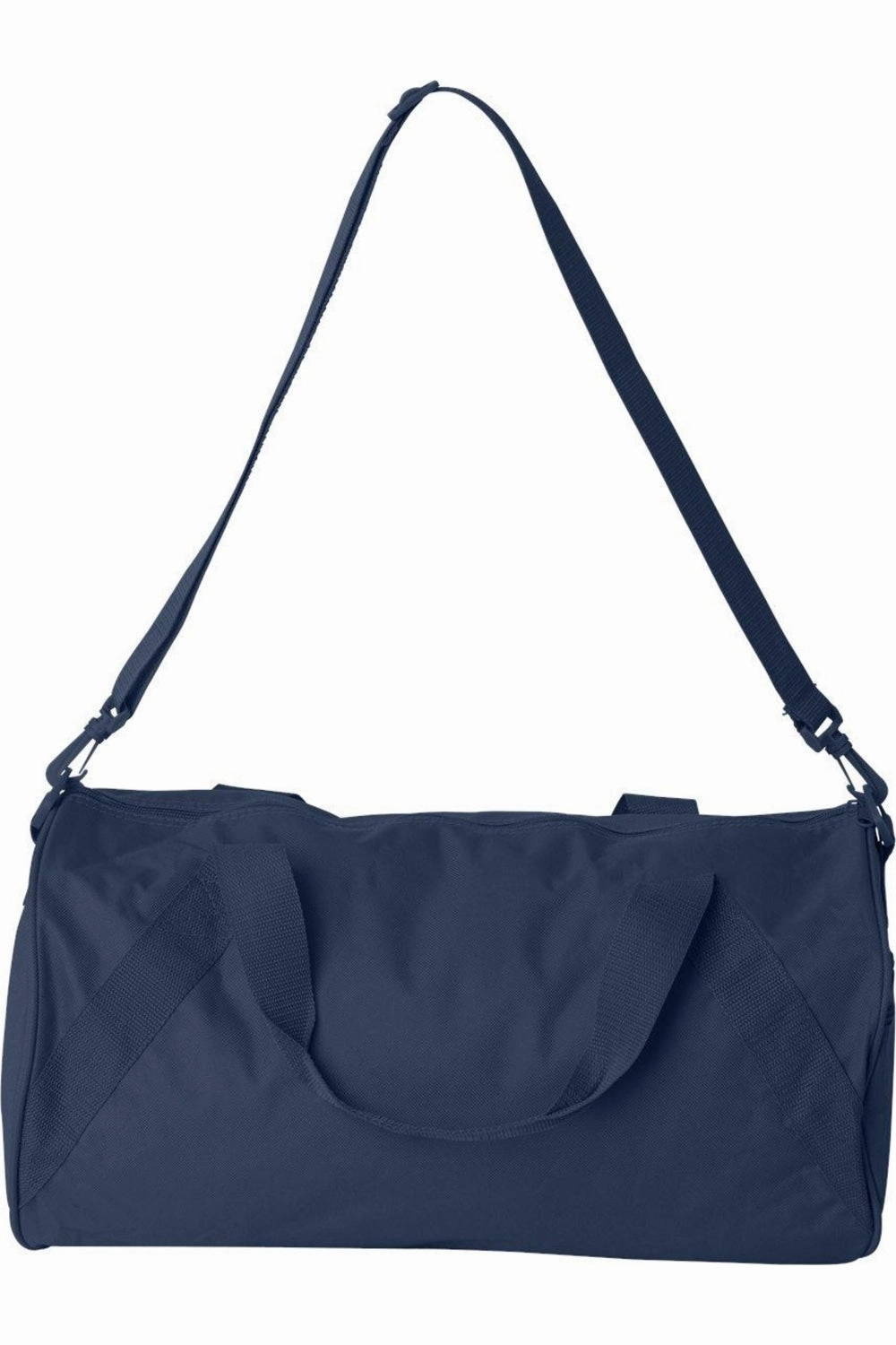 Shop Save Big Todays Hot Savings Liberty Bags Recycled 18 Small Duffel Bag