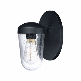 Lido Outdoor Wall LightWeatherproof outdoor lighting
