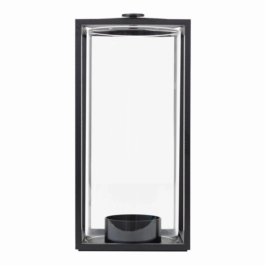 Light'In lantern