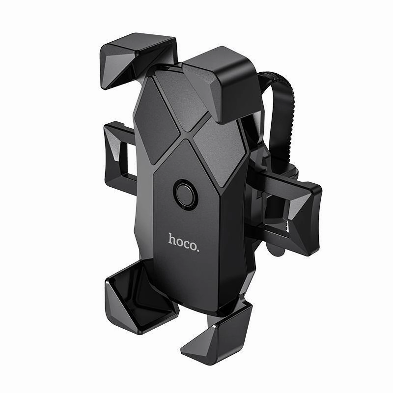 Light Ride Bicycle And Motorcycle Mobile Phone Stand Ca58 Daily Deal Frenzy Flash Sale Alert