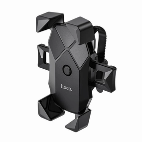 Light Ride Bicycle And Motorcycle Mobile Phone Stand Ca58 Daily Deal Frenzy Flash Sale Alert