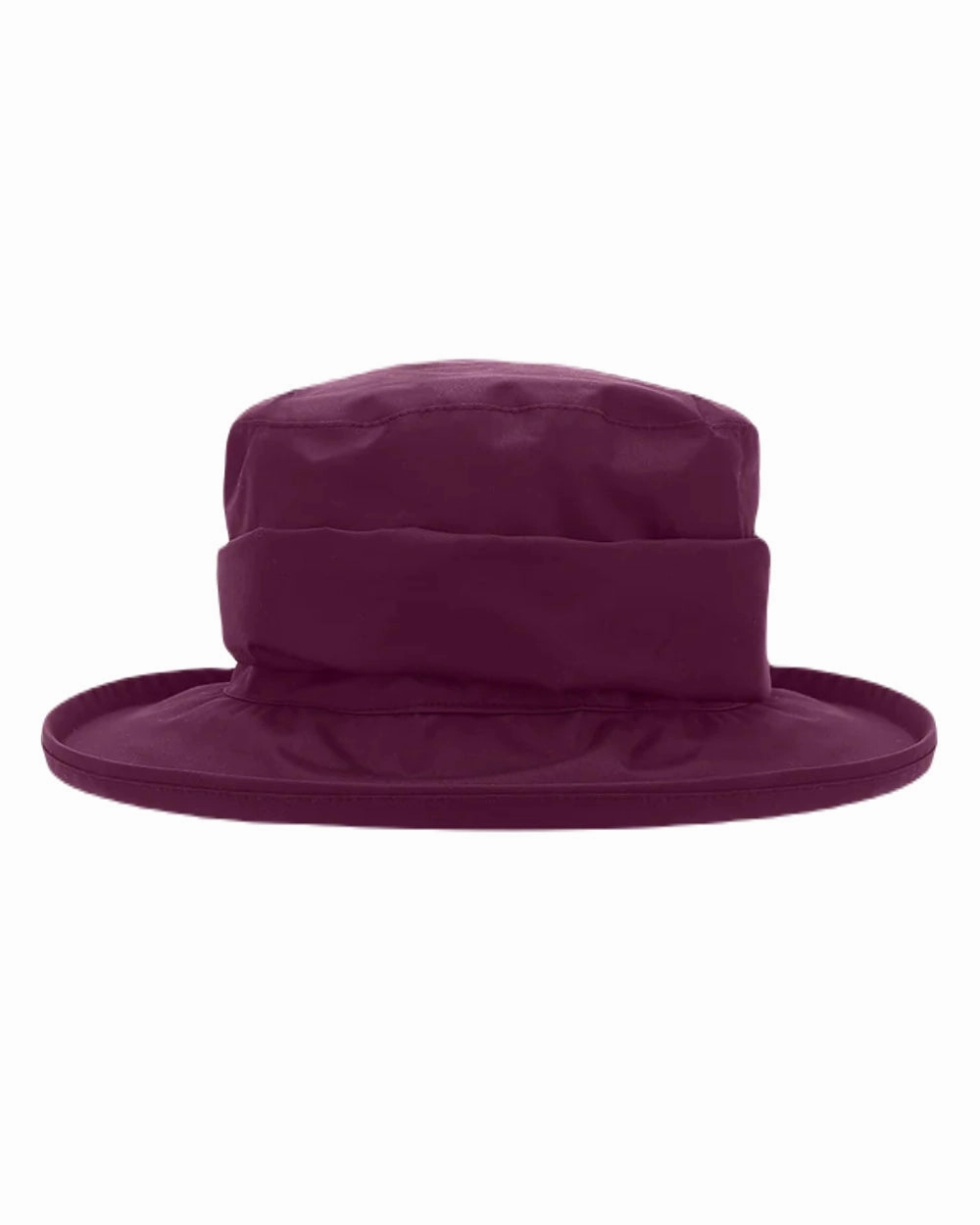 Limited Time Steal Hot Offer Ending Soon Lighthouse Canterbury Waterproof Hat