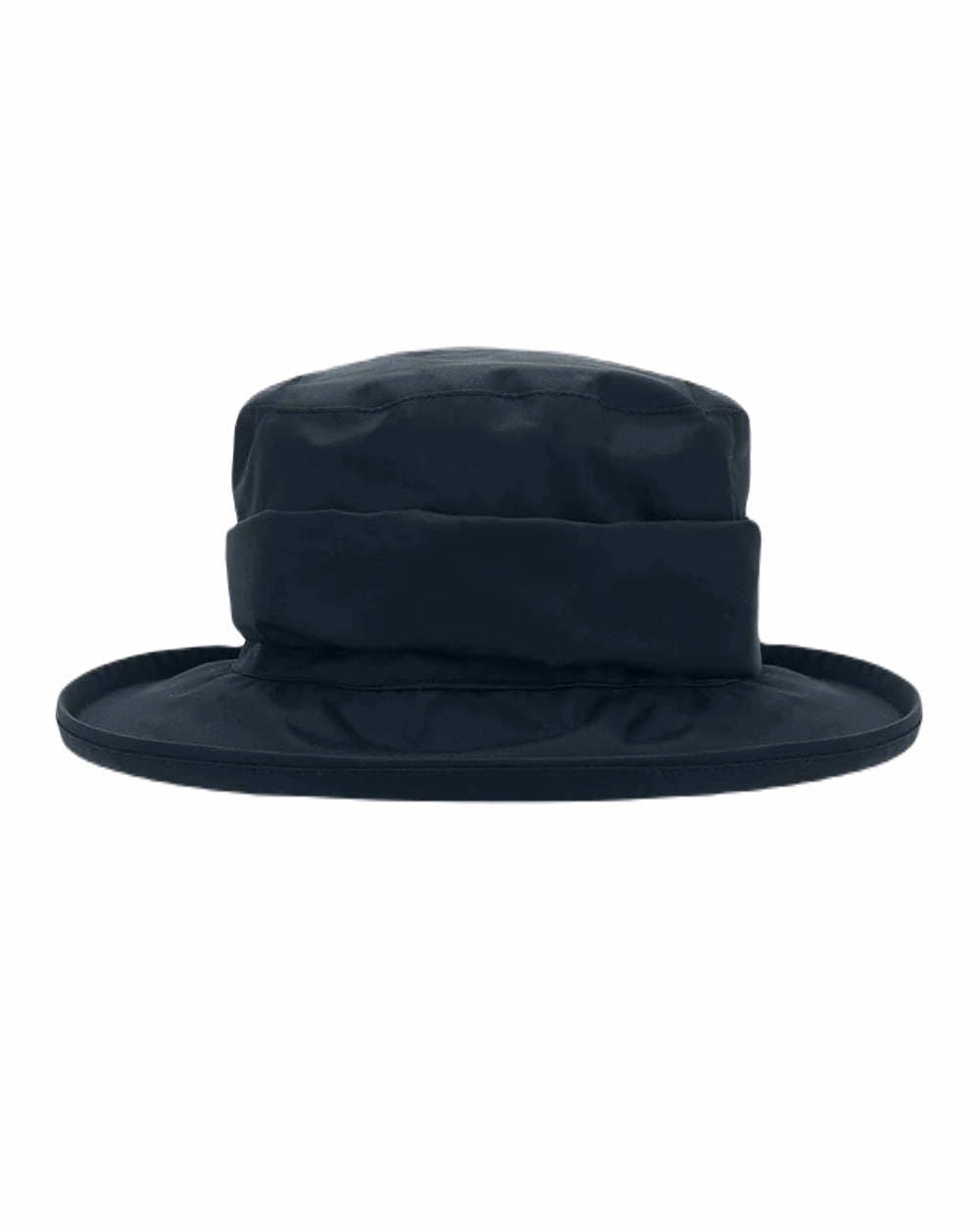 Lighthouse Canterbury Waterproof Hat Mega Online Discount Best Deal Alert
