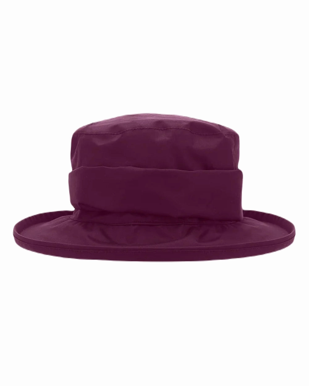 Lighthouse Canterbury Waterproof Hat Hot Deal Alert